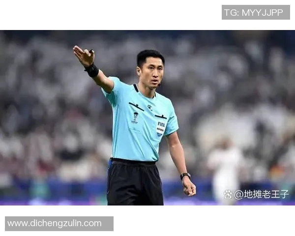 大连足球历史十大传奇球员回顾 探寻这座城市的足球辉煌瞬间 大连足球历史十大传奇球员回顾 探寻这座城市的足球辉煌瞬间