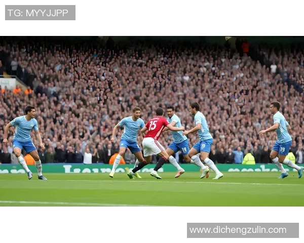 当绿茵球星动作合拍时展现激情瞬间与团队默契魅力 当绿茵球星动作合拍时展现激情瞬间与团队默契魅力