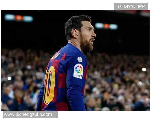 新时代足球巨星崛起 谁是当今足坛最具影响力的球员 新时代足球巨星崛起 谁是当今足坛最具影响力的球员