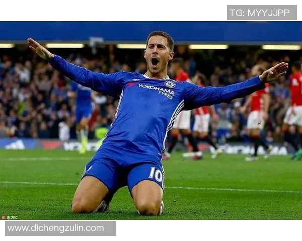 现在最帅足球球星图片女神级球员瞬间引爆全球社交媒体热议 现在最帅足球球星图片女神级球员瞬间引爆全球社交媒体热议