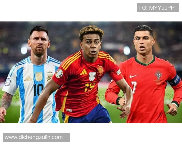 被足球队签约的顶级球星及其转会背后的故事和影响分析 被足球队签约的顶级球星及其转会背后的故事和影响分析