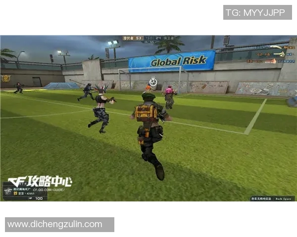 绿茵战场最强后卫球星崛起全面解析防守艺术与荣耀之路 绿茵战场最强后卫球星崛起全面解析防守艺术与荣耀之路