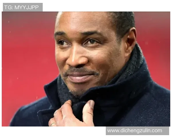 黑足球人球星:打破偏见与成见,成为世界足坛新亮点 黑足球人球星:打破偏见与成见,成为世界足坛新亮点