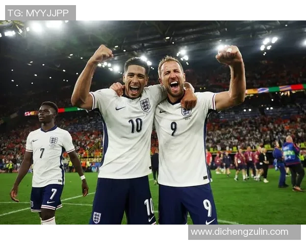 全球足球国家队最新星级排名榜单及分析 全球足球国家队最新星级排名榜单及分析